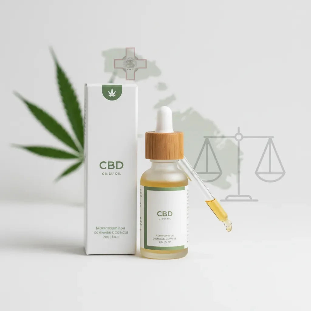 CBD legale a Malta? Proposta di legge 128, limiti di THC e cos' il CBD legale (2026) Cannabis Clinics Malta CBD legale a Malta? Proposta di legge 128, limiti di THC e cos' il CBD legale (2026) Cannabis Clinics Malta