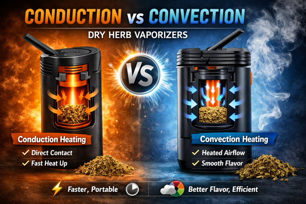 al fakher vape pods wechseln Al Fakher 50K HyperMax Replacement Pods