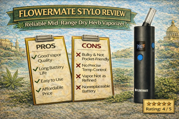 kent cigarettes review KENT" When Lung Cancer Fears Emerged