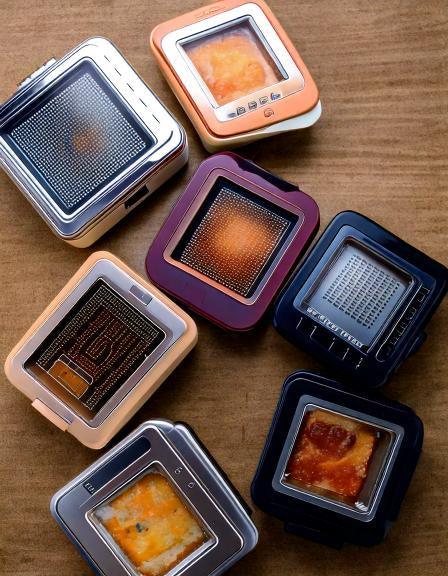 Premium Dry Herb & Concentrate Vaporizer s – Elevate Your Experience