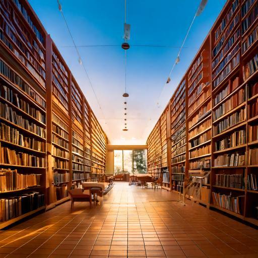 All Products - The Cannabis Clinics Malta and D Vape Store Collection