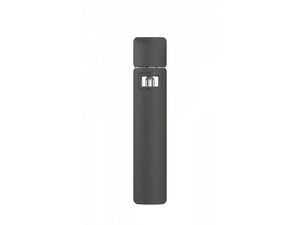 CCELL® Flex empty disposable - 0.5ml, 1ml, 1.5ml, and 2ml capacities front