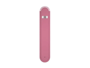 CCELL Memento pink