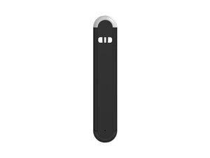 CCELL Memento black