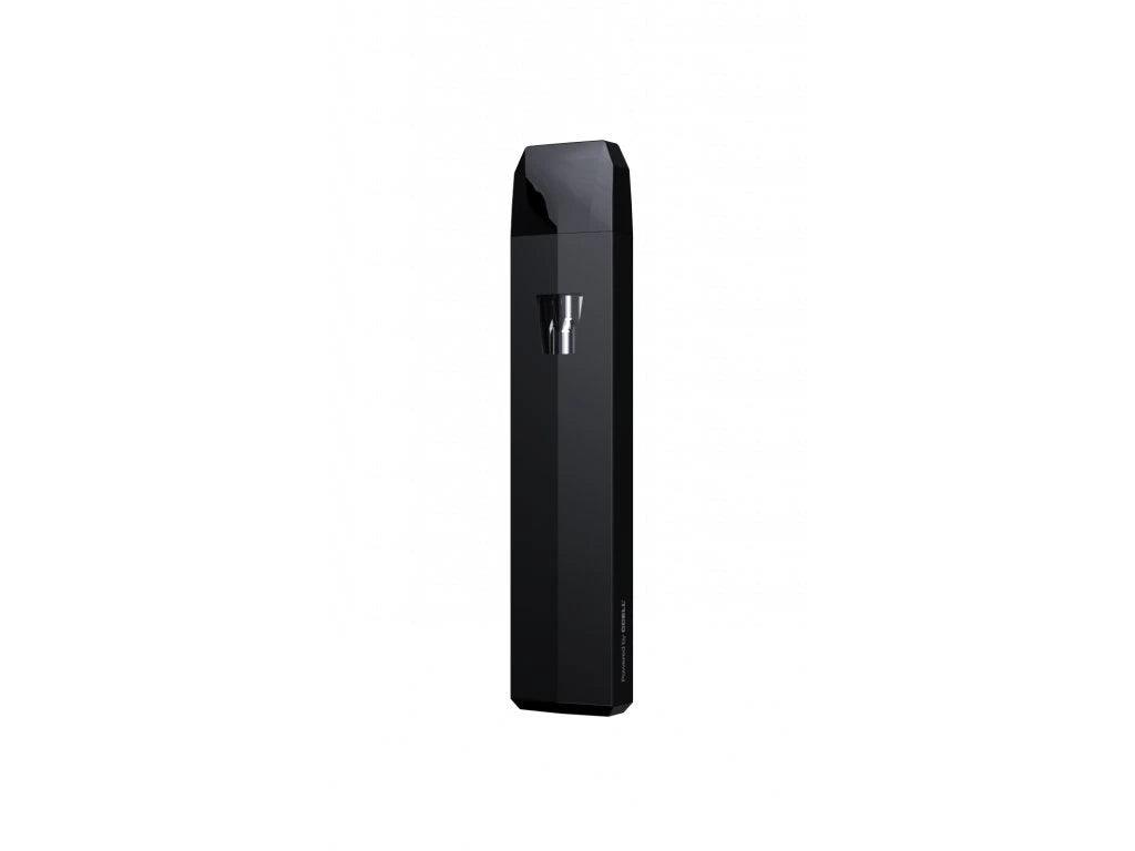 CCELL Ridge 2ml Disposable and Fillable Vape - Black