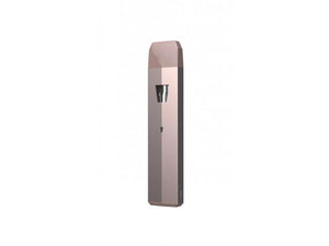 CCELL Ridge 2ml Disposable and Fillable Vape - Rose Gold