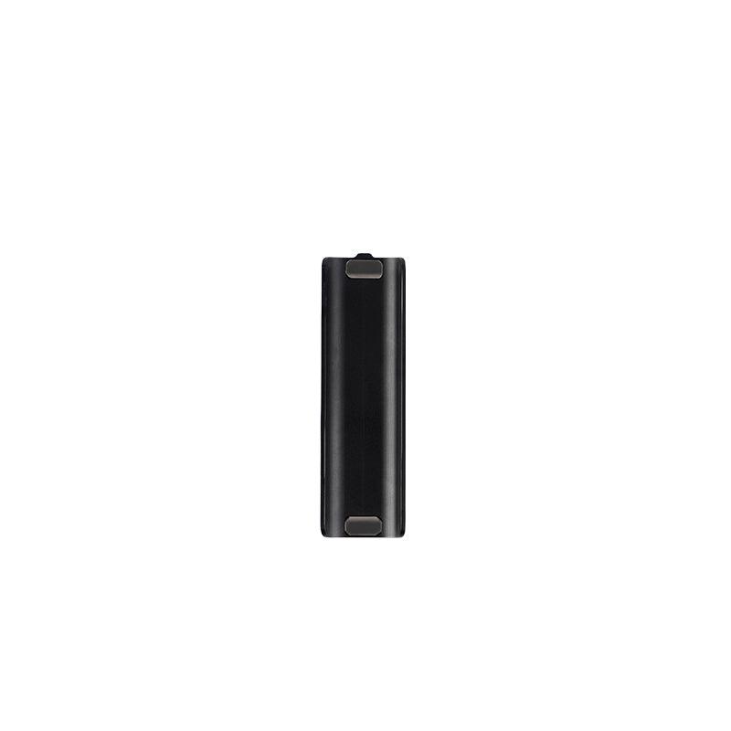 XMax V3 Pro Battery Lid back