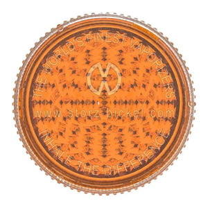 Storz & Bickel Herb Mill XL Grinder | Extra-Large Herb Grinder Malta Top view