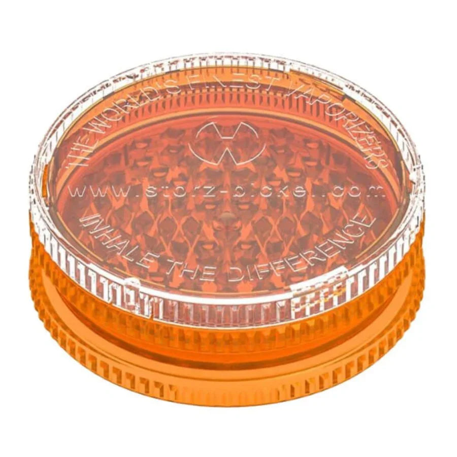Storz & Bickel Kräutermühle XL