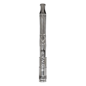 DynaVap UniDyn – Titanium Ball Vape with BallR Cap (XL Length)