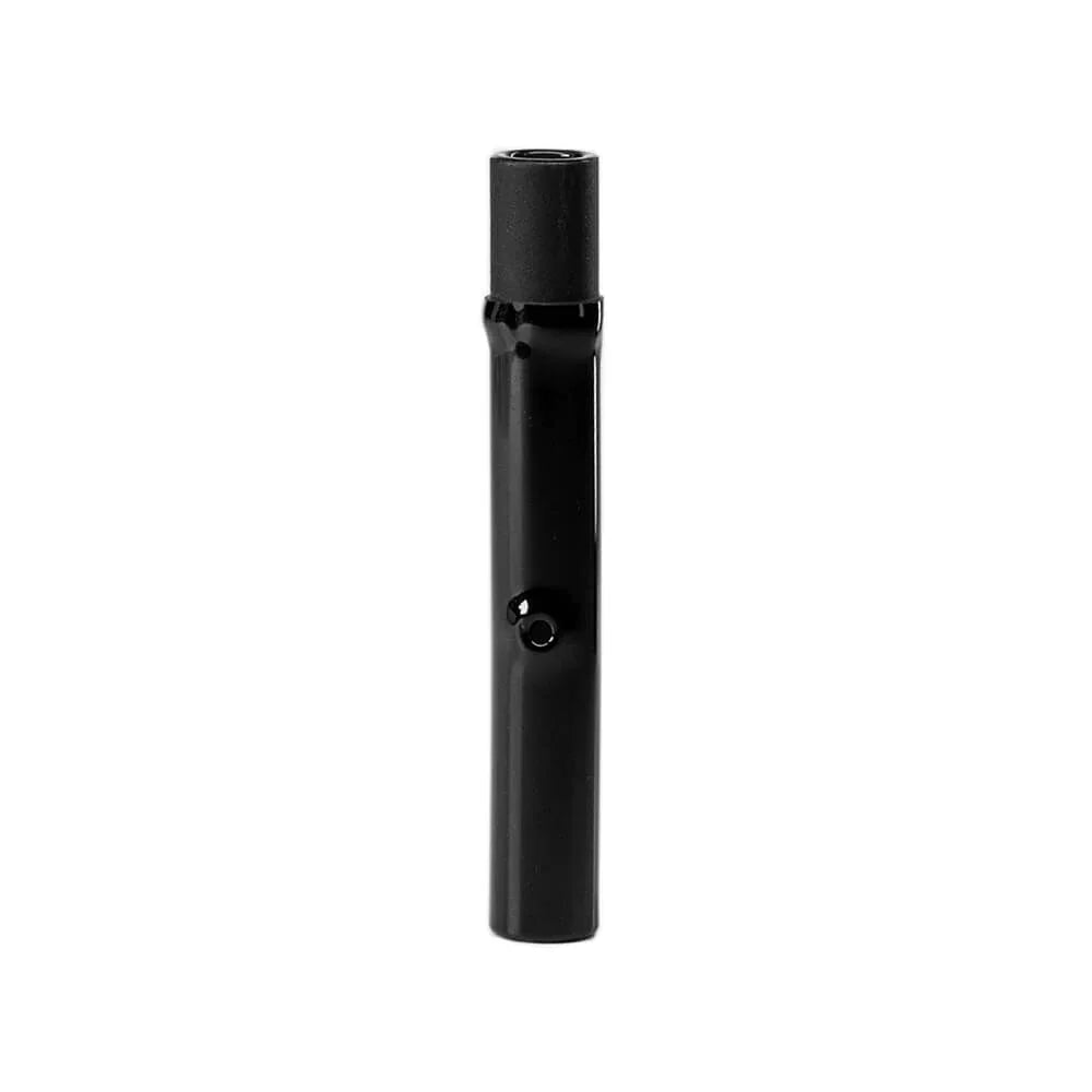 DynaVap G3 Dry Herb Vaporizer cap off