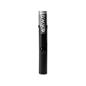 DynaVap G3 Dry Herb Vaporizer Cap on