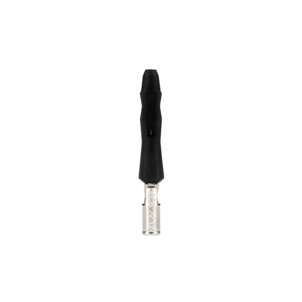 DynaVap "B" Dry Herb Vaporizer