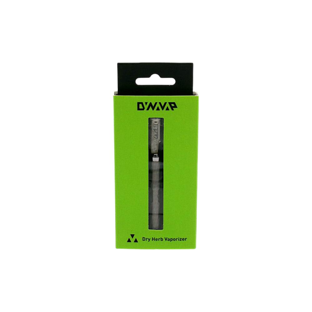 DynaVap M7 with box