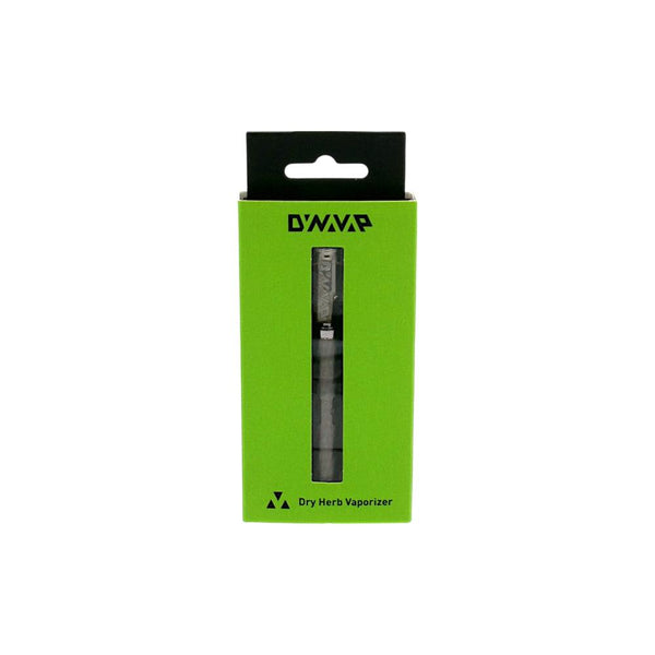 DynaVap "M7" Battery-Free Dry Herb Vaporizer Ultimate Portability Cannabis Clinics Malta DynaVap "M7" Battery-Free Dry Herb Vaporizer Ultimate Portability Cannabis Clinics Malta
