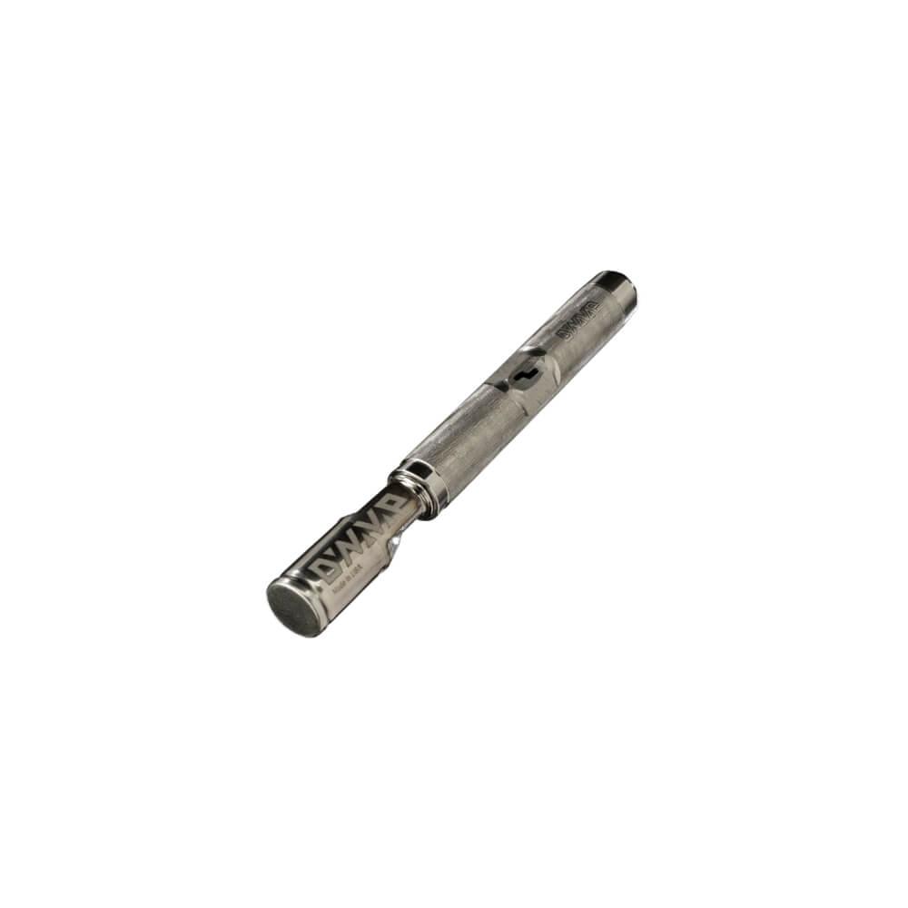 DynaVap M7