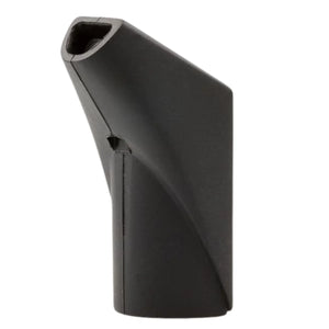 G Pen Roam removable airflow and tank assembly