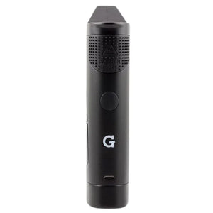 G Pen Roam front controls LED display and power button