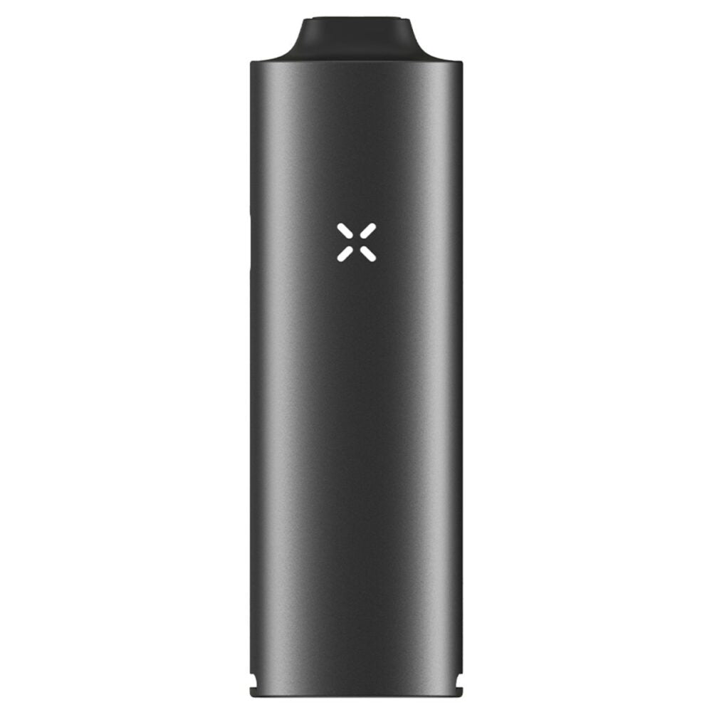 Vaporisateur Herbes Sches PAX 4 Malte | Vape Portable Premium | Livraison Rapide Cannabis Clinics Malta Vaporisateur Herbes Sches PAX 4 Malte | Vape Portable Premium | Livraison Rapide Cannabis Clinics Malta