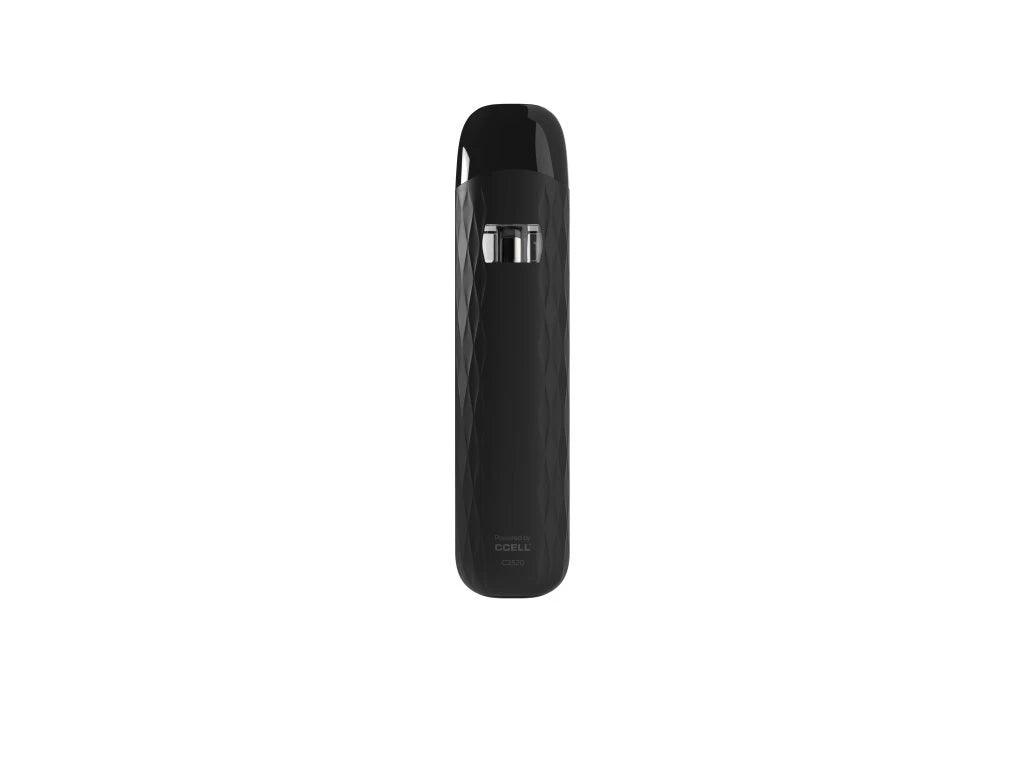 CCELL Poché Black empty