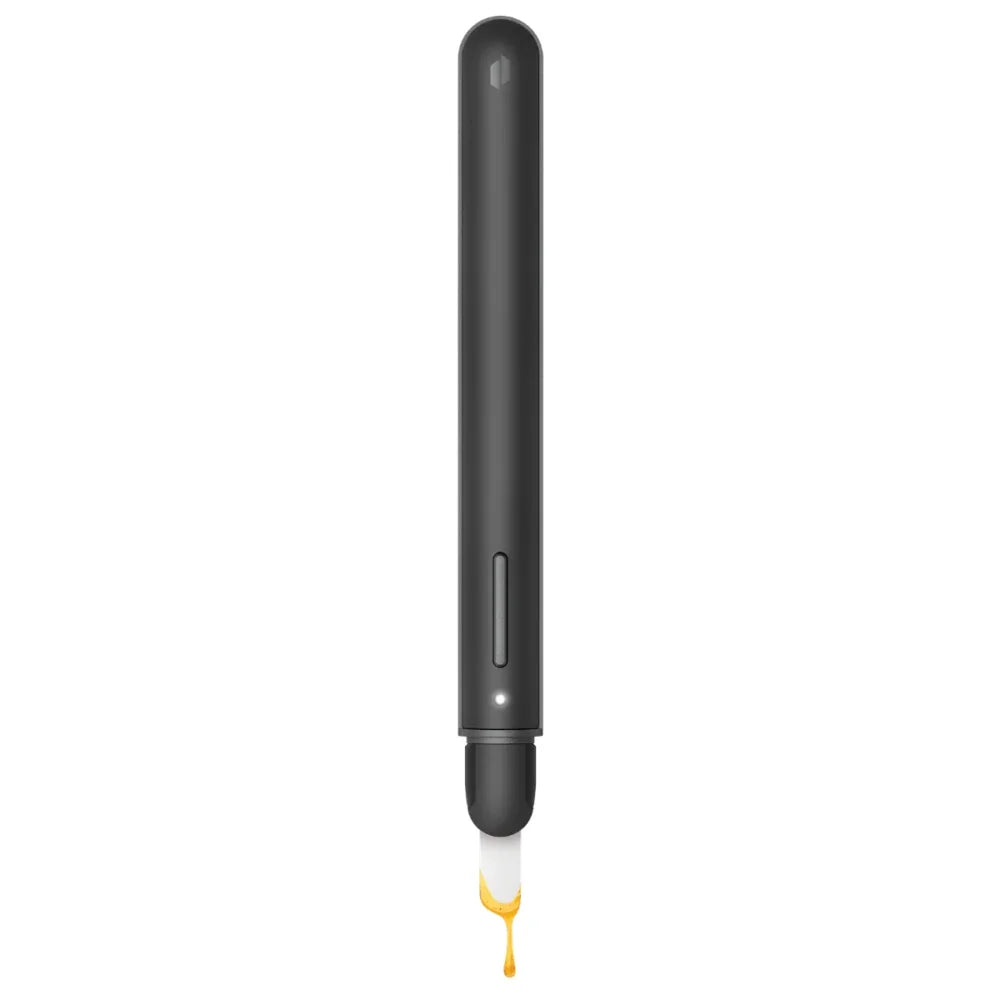 Puffco Hot Knife V2 heated ceramic tip concentrate loading tool Malta