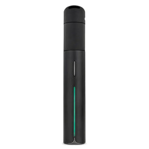 Puffco Pivot portable concentrate vaporizer sleek design premium dab pen