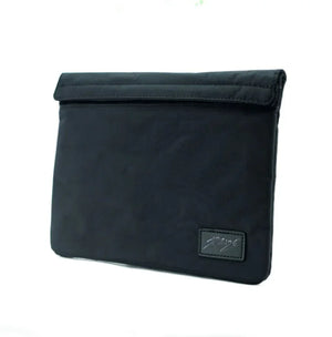 Purize Activated carbon smell proof bag – Medium (1 pc) at Cannabis Clinics Malta