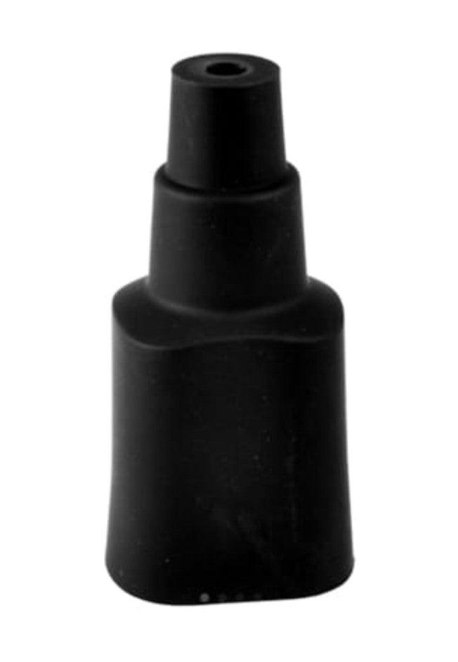 XMax V3 Pro Silicone Adapter