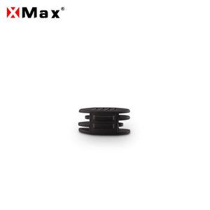 XMax Starry 4 Ceramic Filter