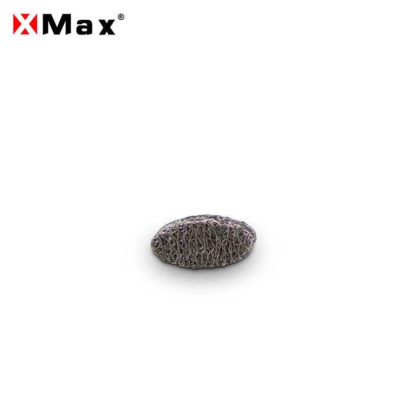 XMax Starry V4 Wax Pad