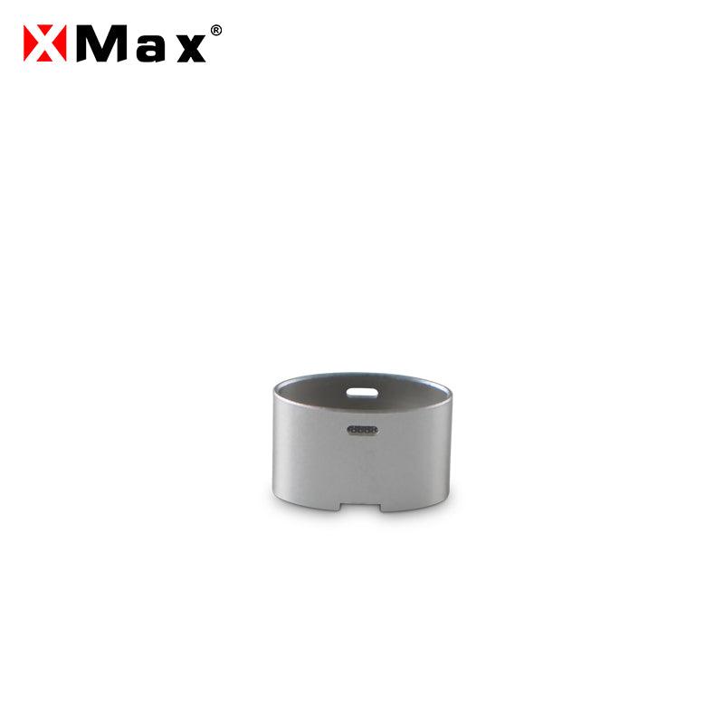 XMax Starry V4 Wax Cup side view
