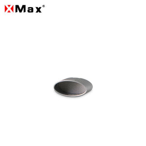 XMax Starry V4 Wax Cup
