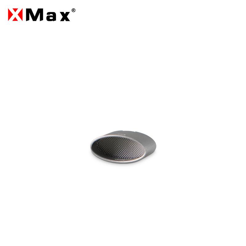 XMax Starry V4 Wax Cup