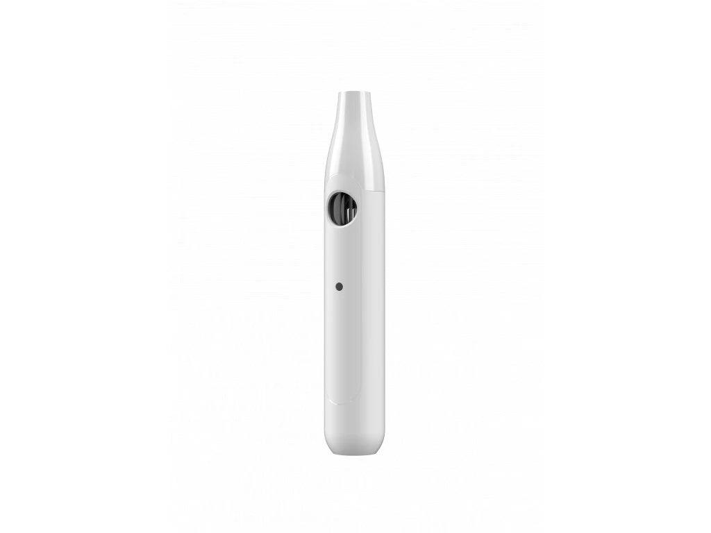 CCELL Sima White