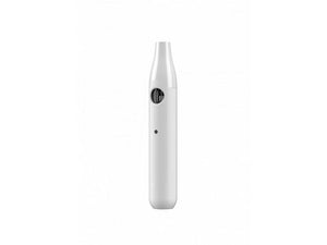 CCELL Sima White