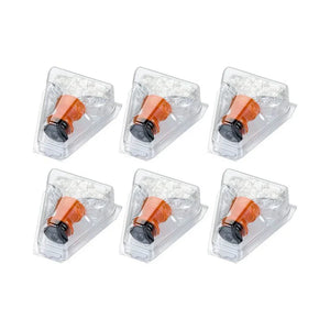 Storz & Bickel Easy Valve Replacement Set x 6