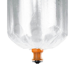 Storz & Bickel Easy Valve Replacement Set