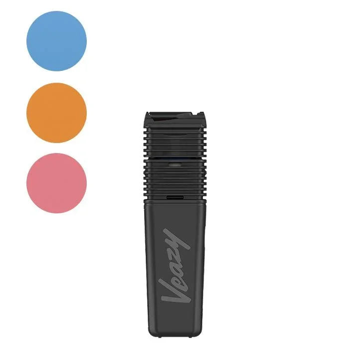 Vaporisateur VEAZY | Vapeur d'herbe sche hybride | Malte Cannabis Clinics Malta Vaporisateur VEAZY | Vapeur d'herbe sche hybride | Malte Cannabis Clinics Malta