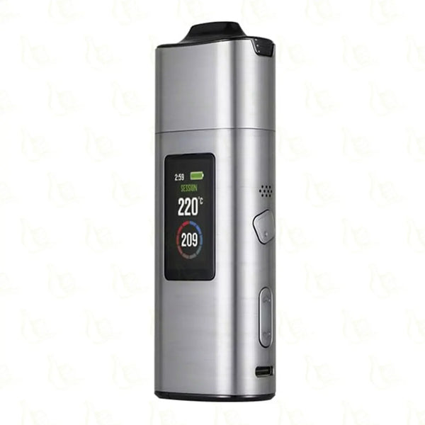 elfbar elfa master akku XVape Xlux Roffu