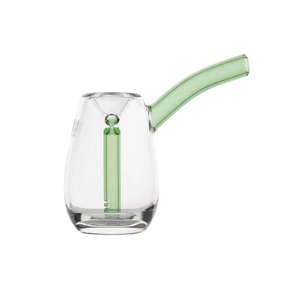 MJ Arsenal – Bulb Mini Bubbler cactus