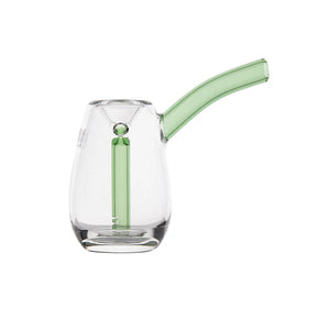 MJ Arsenal – Bulb Mini Bubbler cactus