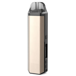 XMAX Aria dry herb vaporizer kit in Sand
