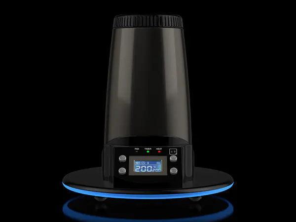 Arizer Extreme Q Desktop Vaporizer Lieferung in Malta Cannabis Clinics Malta Arizer Extreme Q Desktop Vaporizer Lieferung in Malta Cannabis Clinics Malta