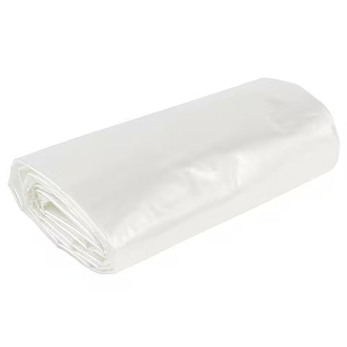 Arizer XQ2 and Extreme Q replacement balloon pack with 6 food grade vapor bags for desktop vaporizer balloon system