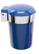 atomic-car-ashtray-with-led-6-colours-cannabis-clinics-malta-2 - Cannabis Clinics Malta