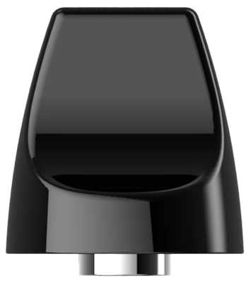 Flowermate AURA Replacement Mouthpiece Genuine OEM Vaporizer Spare Part Malta