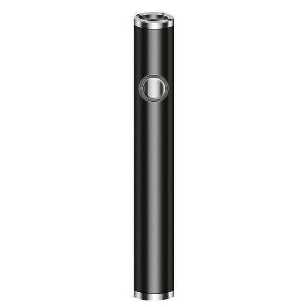 510 Vape Battery 380mAh (3 Heat Settings) | Malta Cannabis Clinics Malta 510 Vape Battery 380mAh (3 Heat Settings) | Malta Cannabis Clinics Malta