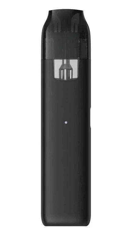 CCELL Easy Bar Empty Vape Device (0.5ml–1ml) | Supplied on Order