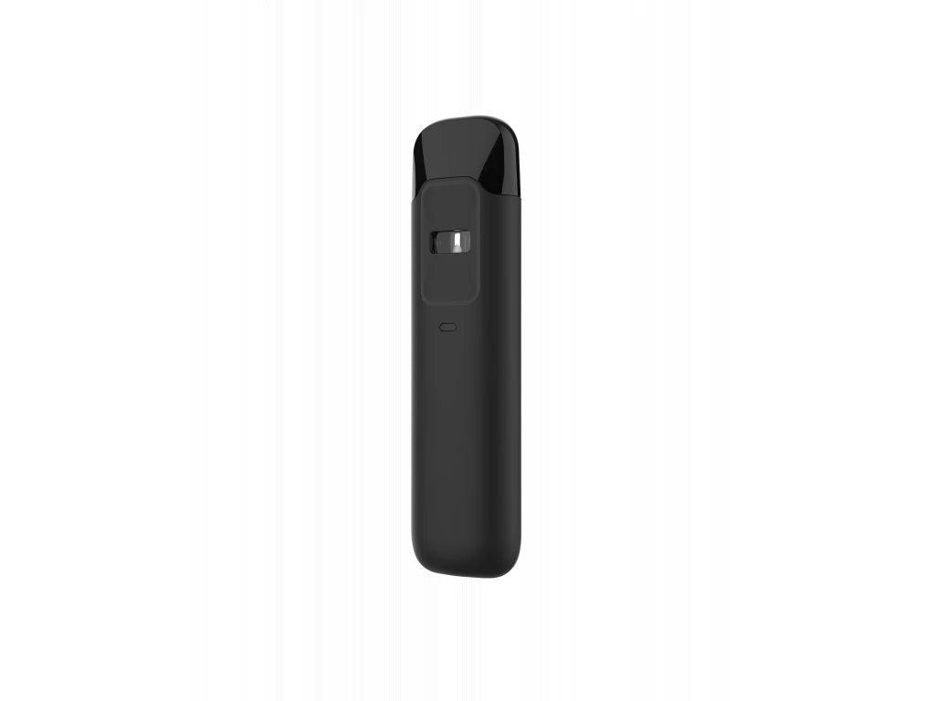 CCELL Eazie 0.3ml disposable vape black