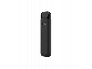 CCELL Eazie 0.3ml disposable vape black